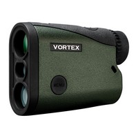 Crossfire HD 1400 Rangefinder